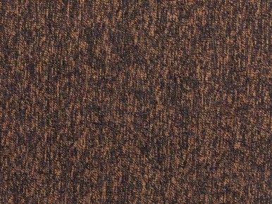 ITC Balta Arc Edition Blaze W2W 399