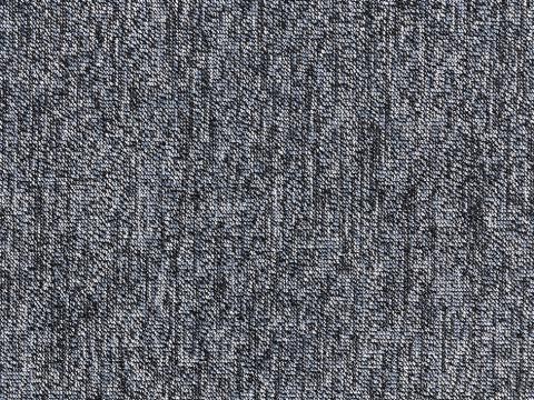 ITC Balta Arc Edition Blaze W2W 963