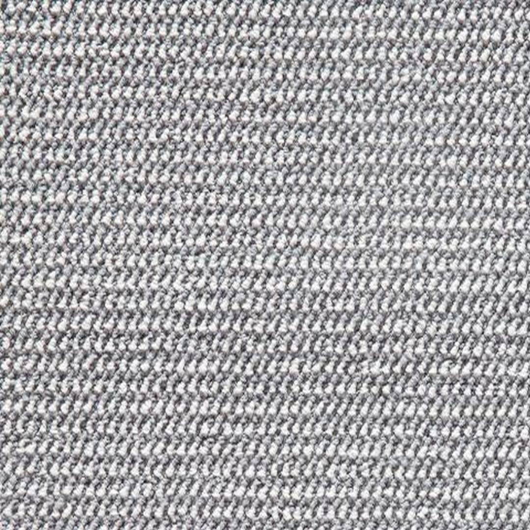 ITC Balta Arc Edition E-check 90