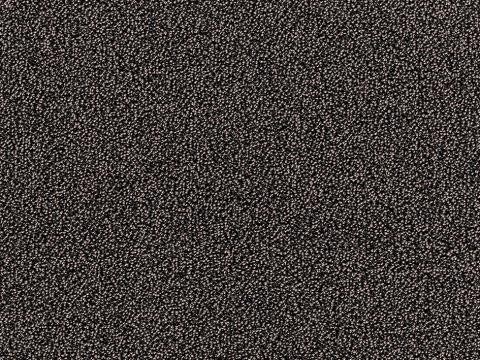 ITC Balta Arc Edition E-firm 48