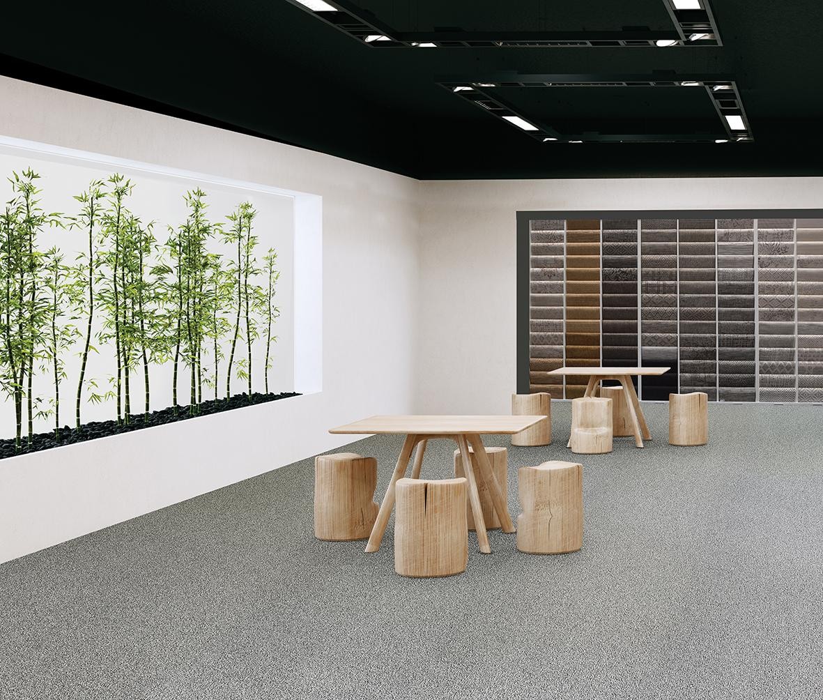 ITC Balta Arc Edition E-firm 48