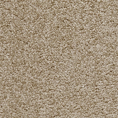 ITC Balta Arc Edition E-touch 34