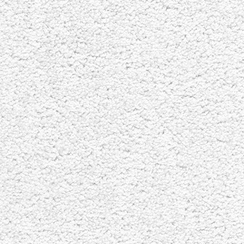 ITC Balta Arc Edition E-touch 90