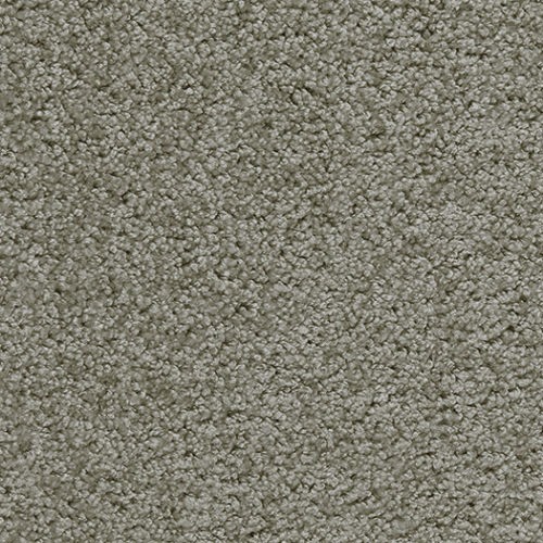 ITC Balta Arc Edition E-touch 93