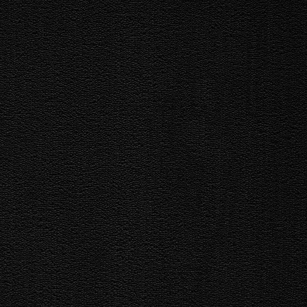 ITC Balta Arc Edition Rossini 98