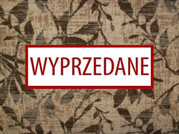 Balta ITC Louvinia 034