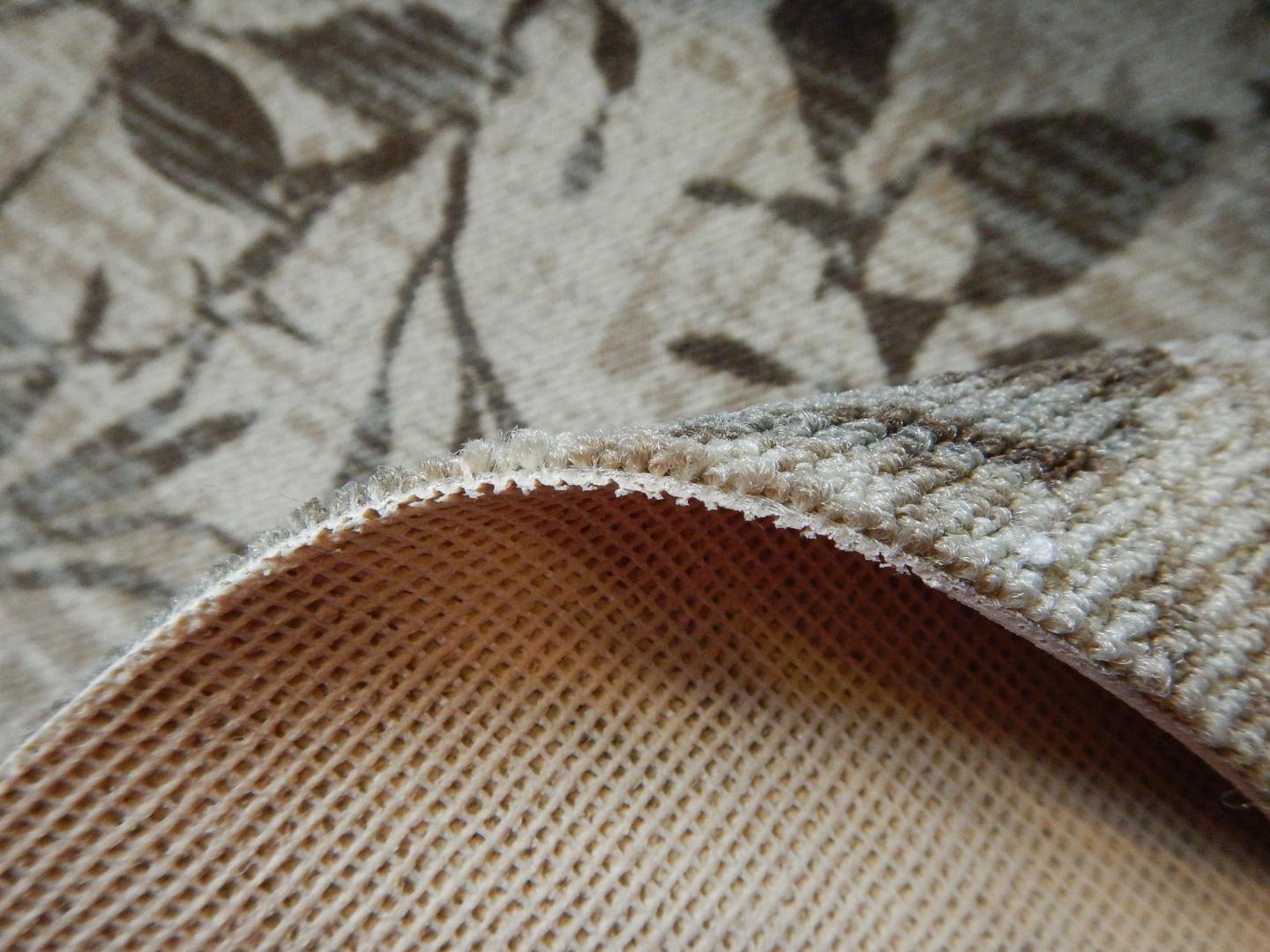 Balta ITC Louvinia 034