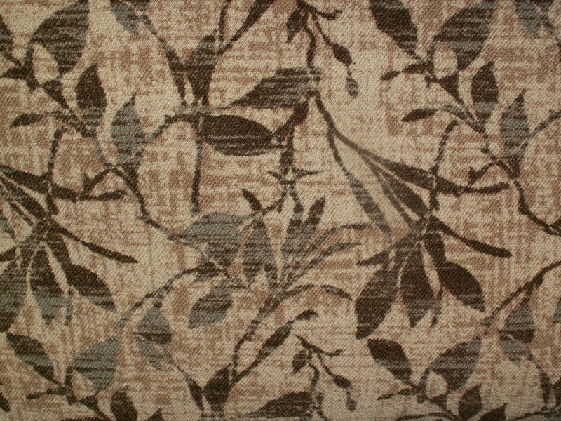 Balta ITC Louvinia 034