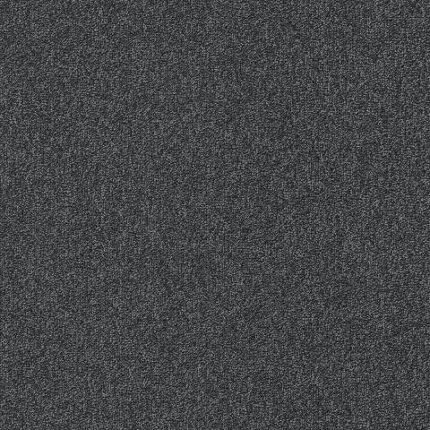 ITC Balta Arc Edition Spark W2W 961