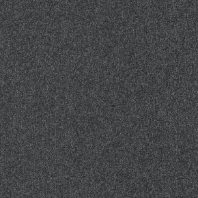 ITC Balta Arc Edition Spark W2W 961