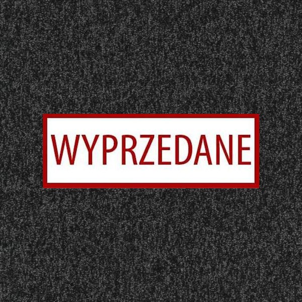 ITC Balta Arc Edition Spark W2W 907