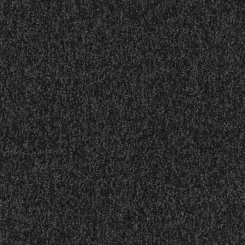 ITC Balta Arc Edition Spark W2W 907