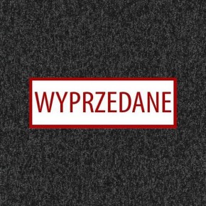 ITC Balta Arc Edition Spark W2W 907