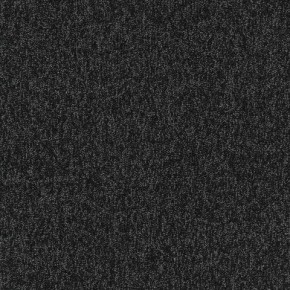 ITC Balta Arc Edition Spark W2W 907
