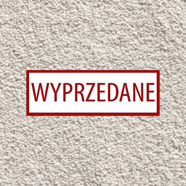 Condor Westminster 69