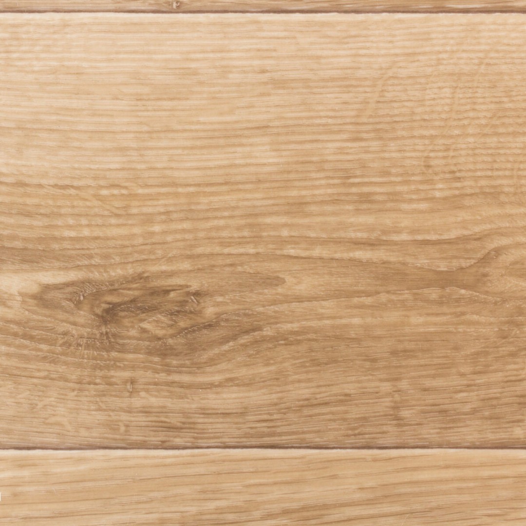 Tarkett Delta Aurora 9