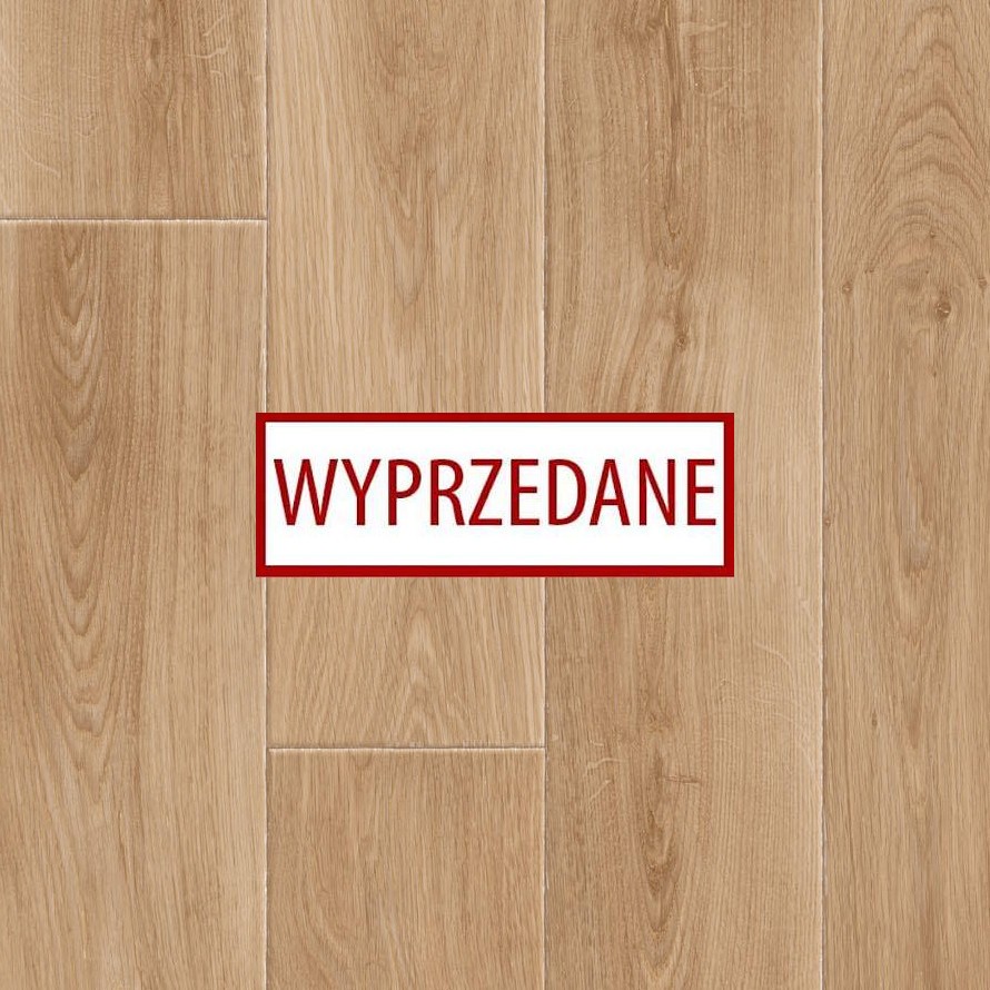 Tarkett Delta Aurora 9