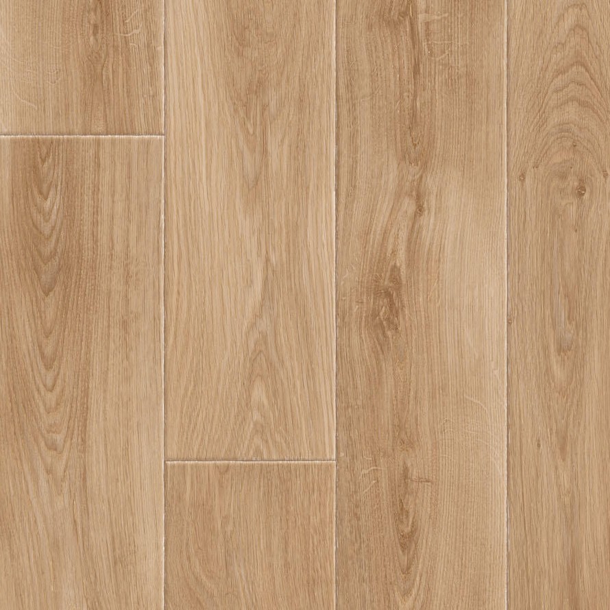 Tarkett Delta Aurora 9