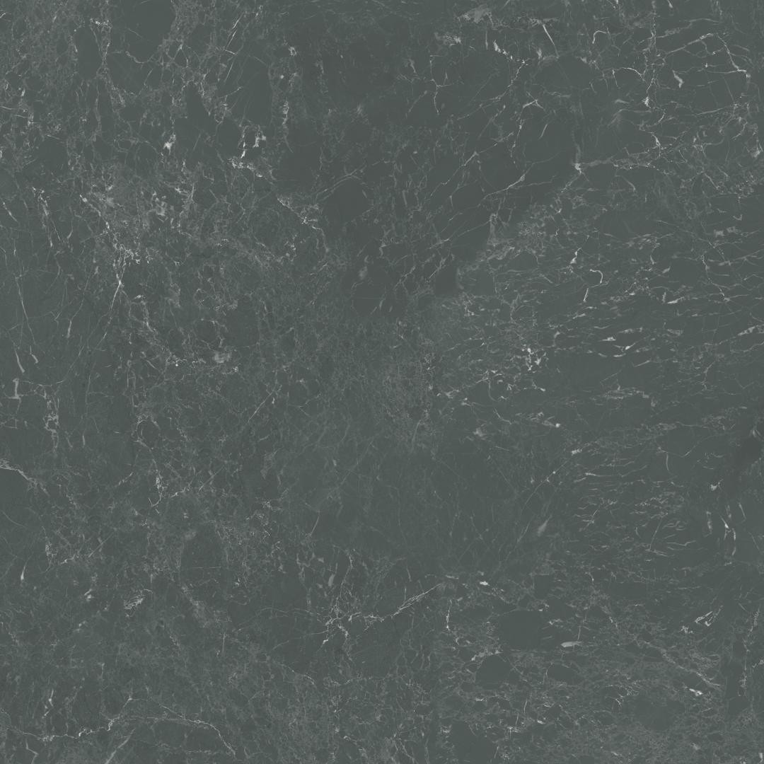 Tarkett Iconik 280T 240008054 