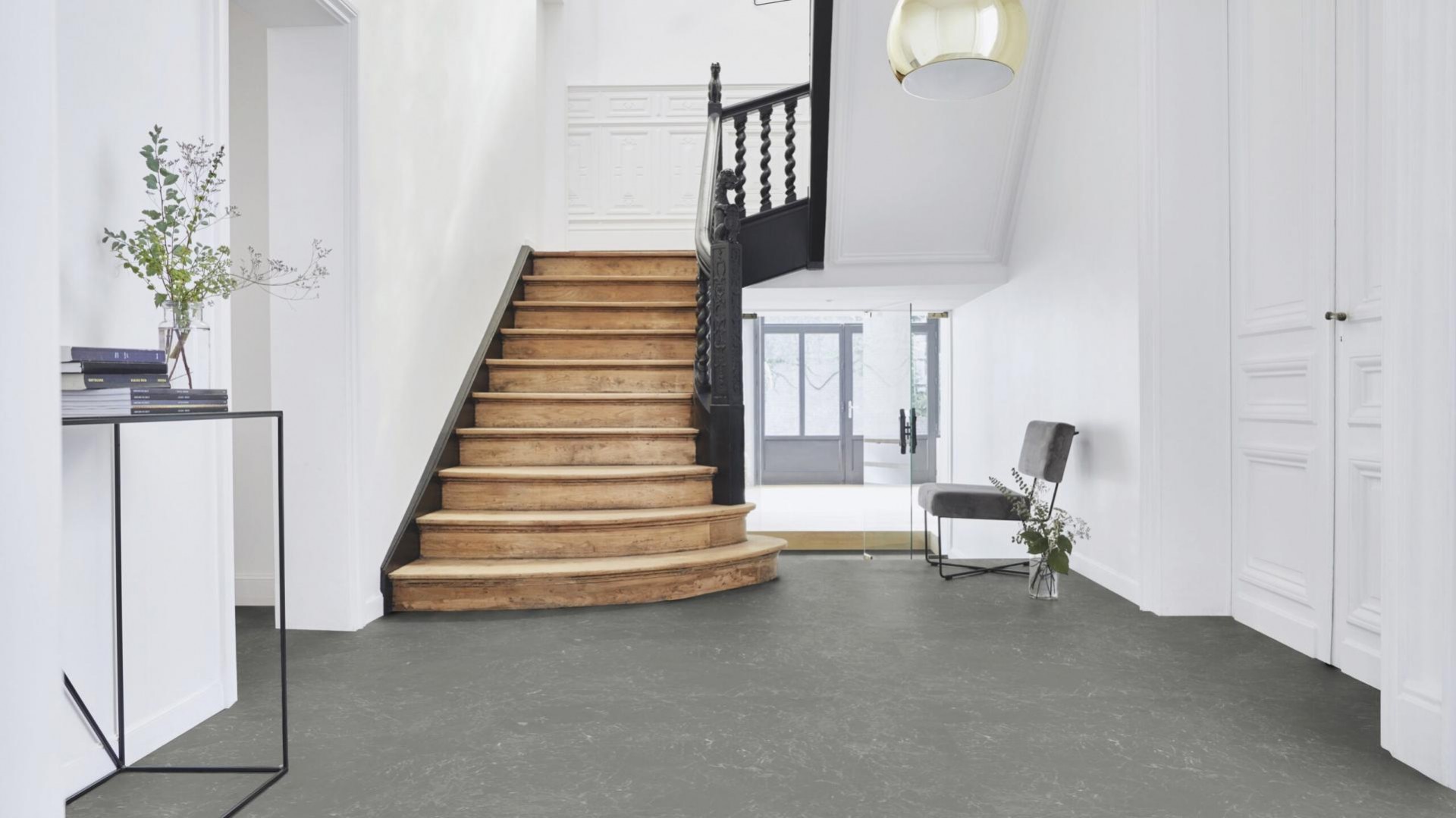 Tarkett Iconik 280T 240008054 