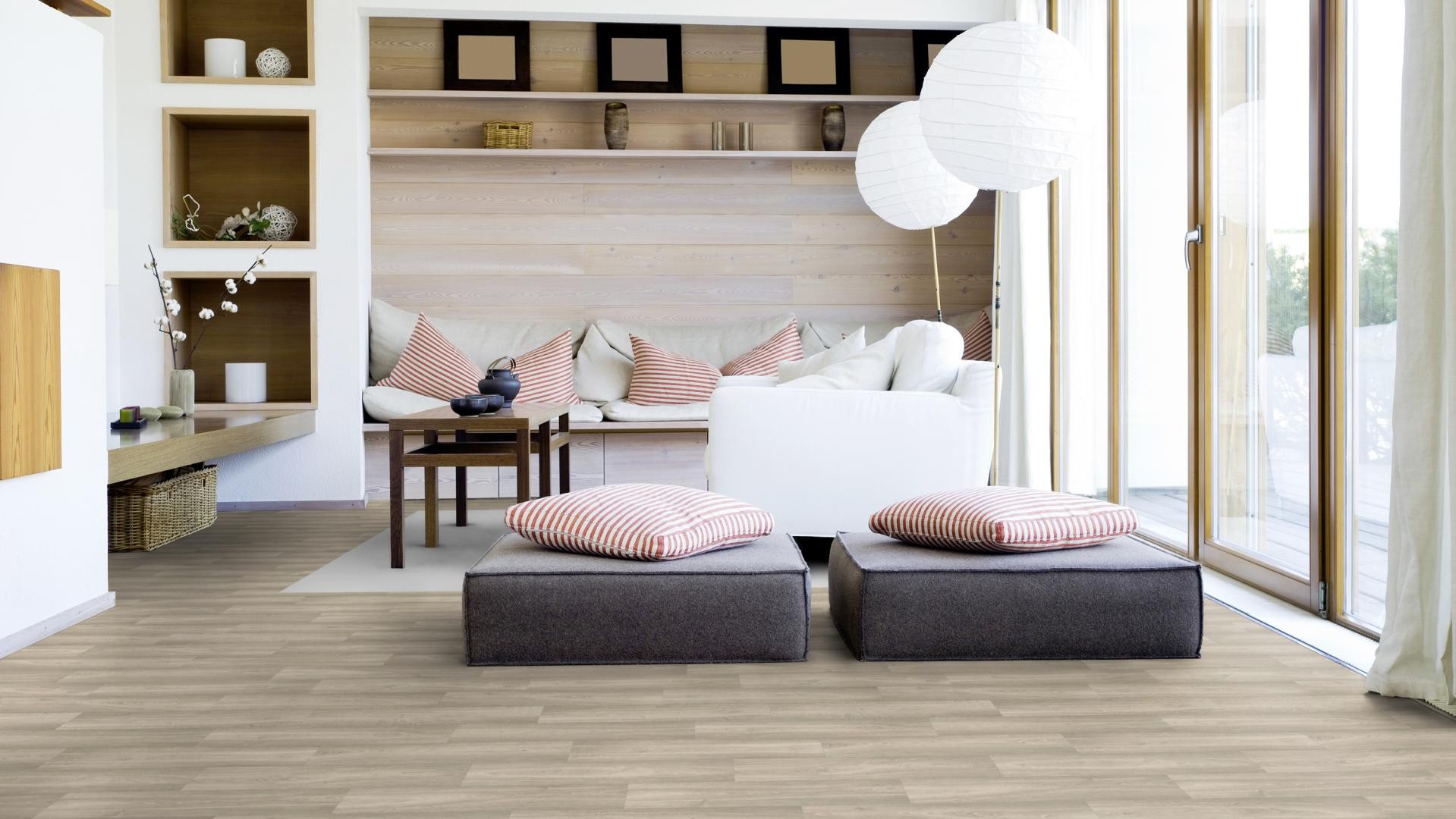 Tarkett Iconik 240 240009294