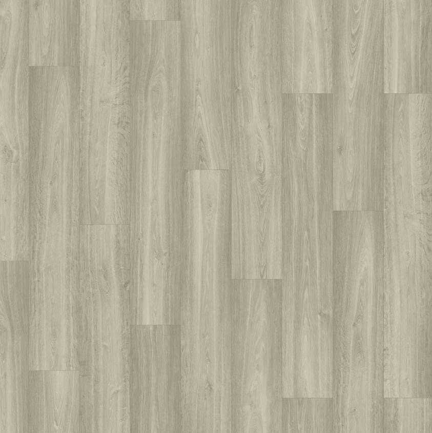 Tarkett Iconik 240 240009294