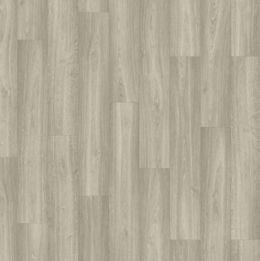 Tarkett Iconik 240 240009294