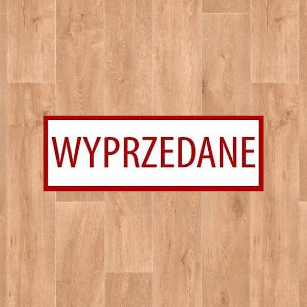 Tarkett Iconik 280T 27027026