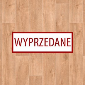 Tarkett Iconik 280T 27027026