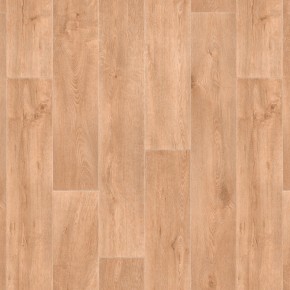 Tarkett Iconik 280T 27027026