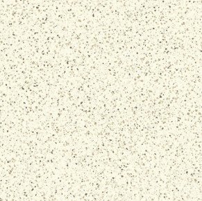 Tarkett Iconik 260 240006324
