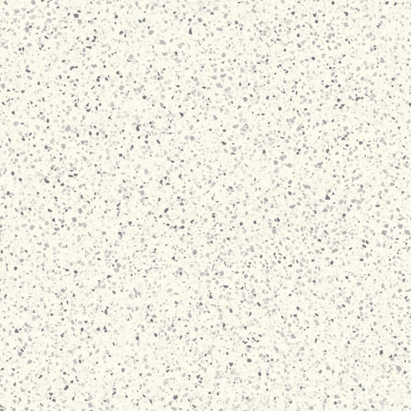 Tarkett Iconik 260D 240006325