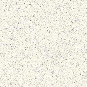 Tarkett Iconik 260D 240006325