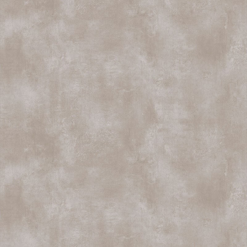 Tarkett Iconik 320 27102019 