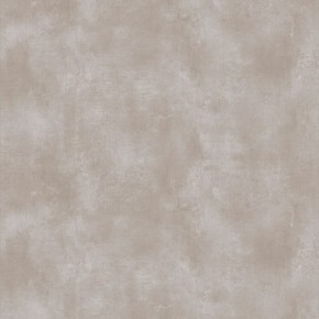 Tarkett Iconik 320 27102019
