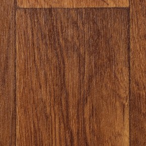 Tarkett Iconik 260D 27123049