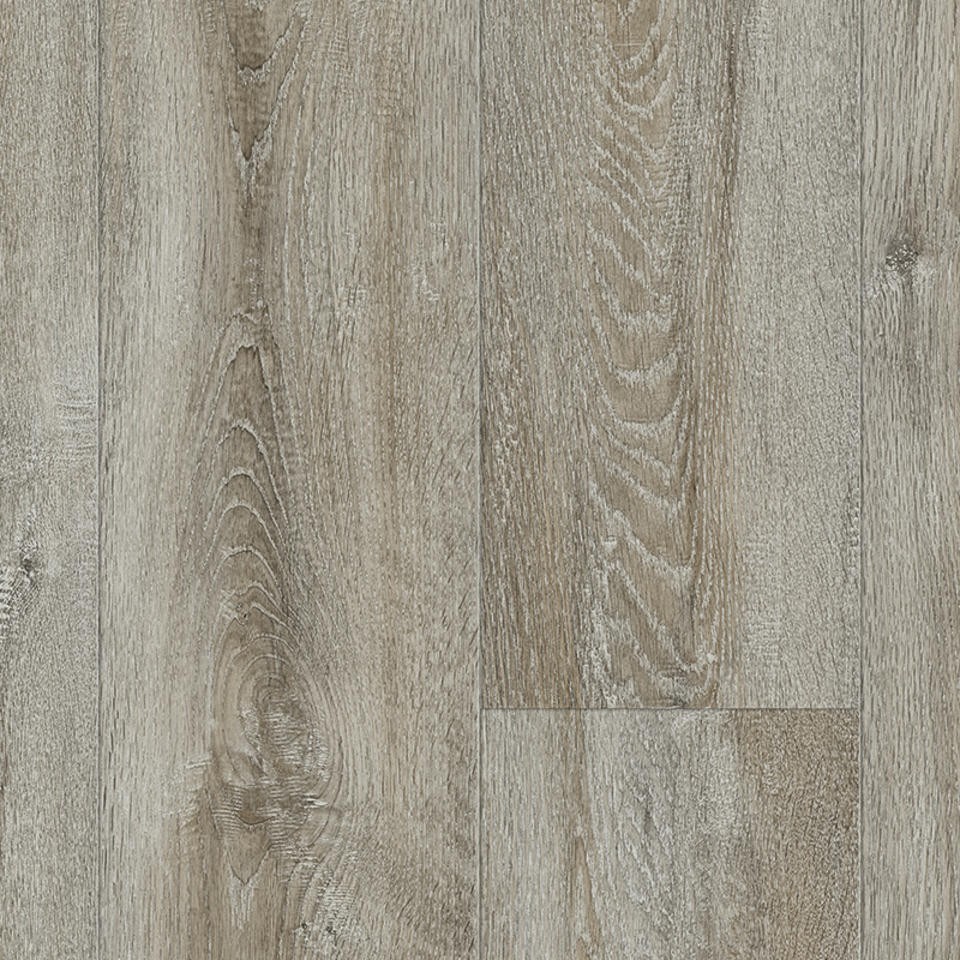Tarkett Classic 40 5620048 Apunara Oak Grey
