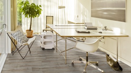 Tarkett Classic 40 5620048 Apunara Oak Grey
