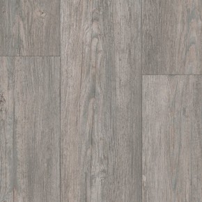 Tarkett Topaz 70 5626043