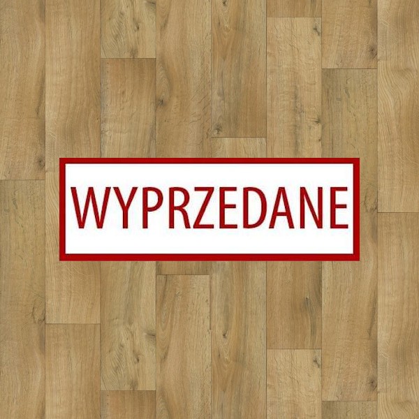 Tarkett Iconik 300 5338087