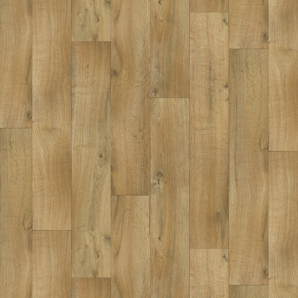 Tarkett Iconik 300 5338087