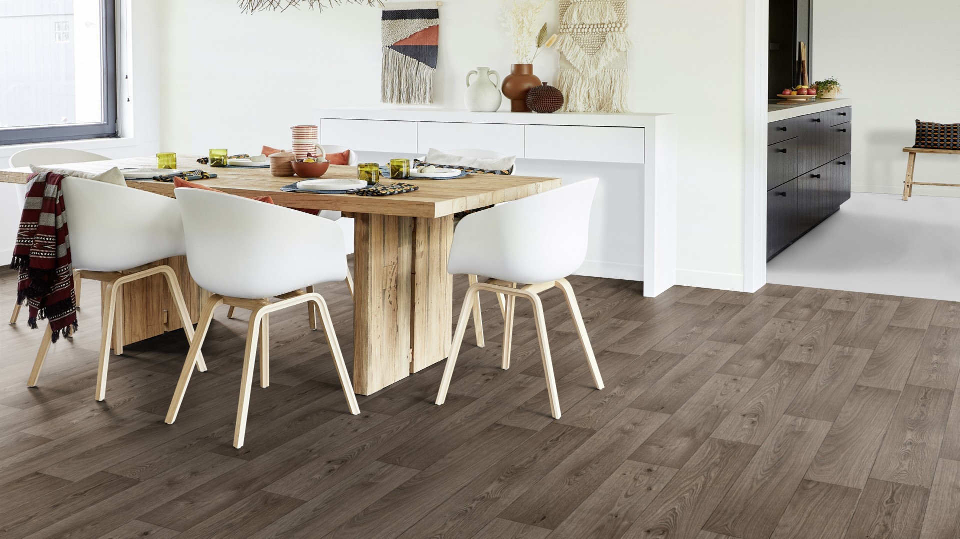 Tarkett Iconik 300 5338280