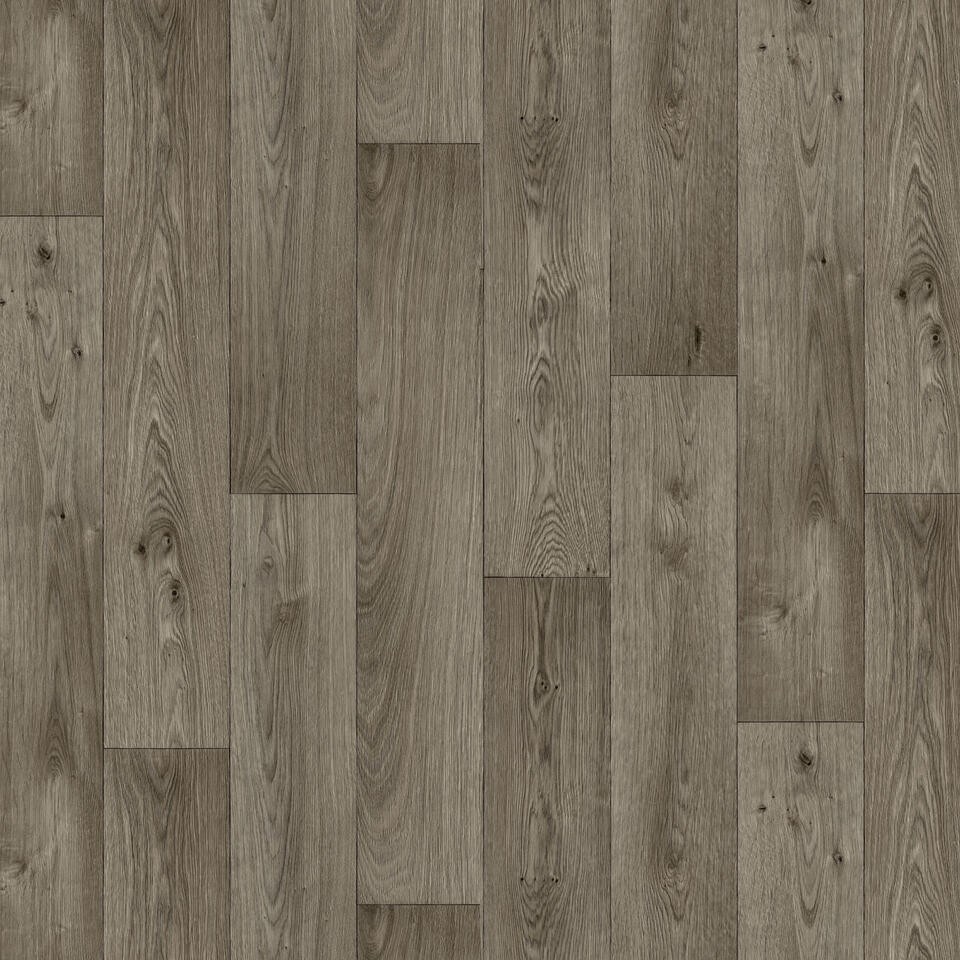 Tarkett Iconik 300 5338280