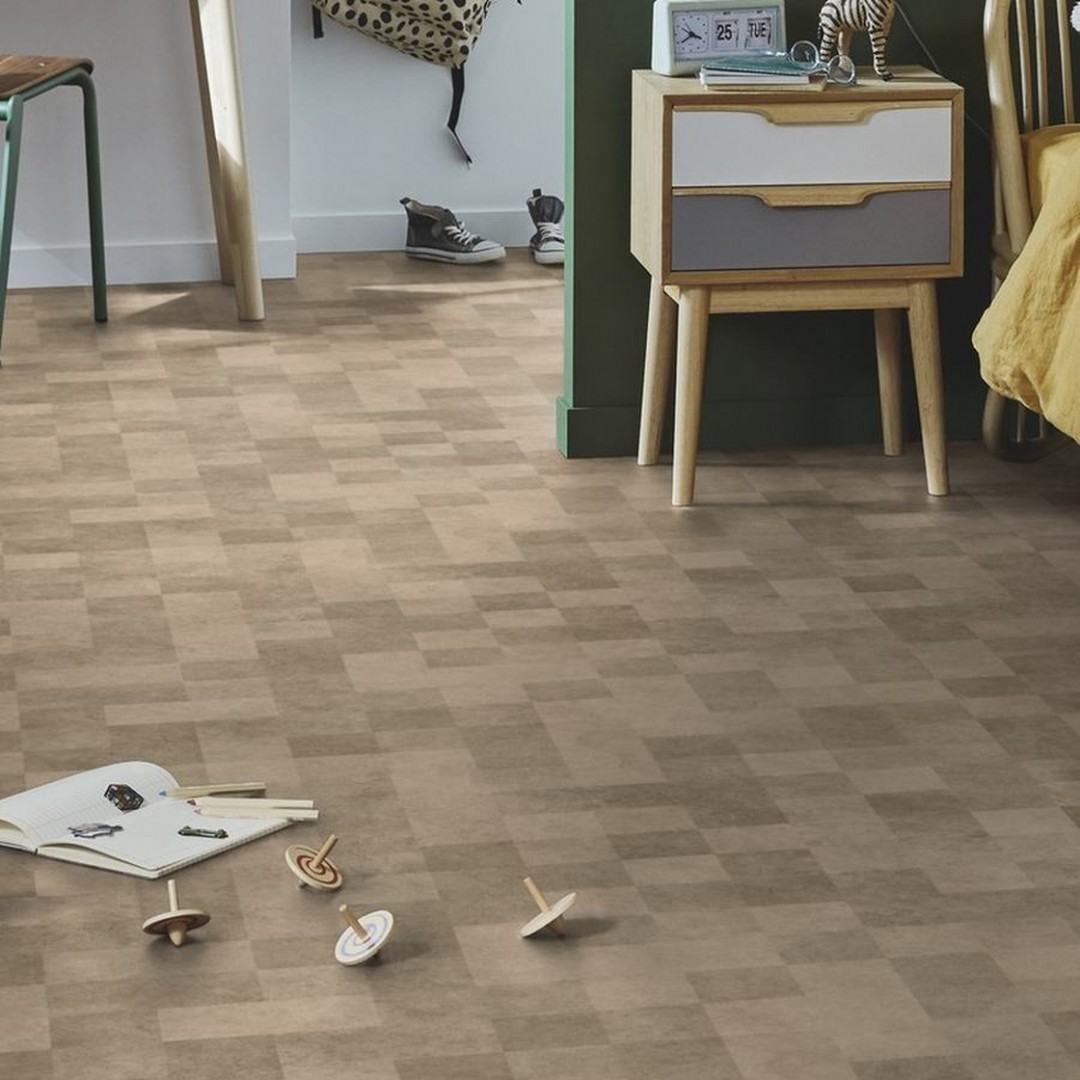 Tarkett Iconik 300 5208915