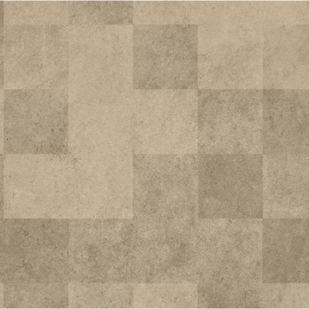 Tarkett Iconik 300 5208915