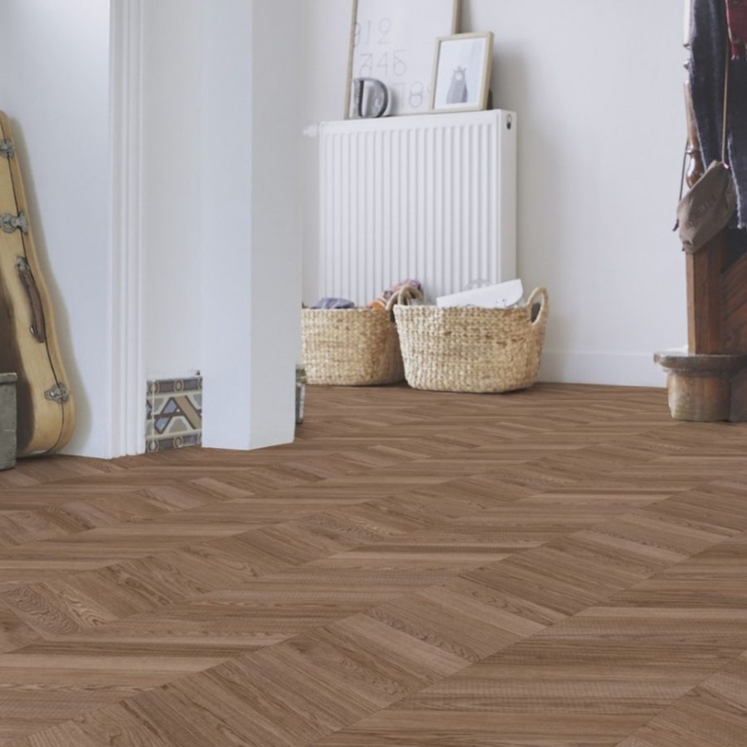 Tarkett Iconik 300 5208927