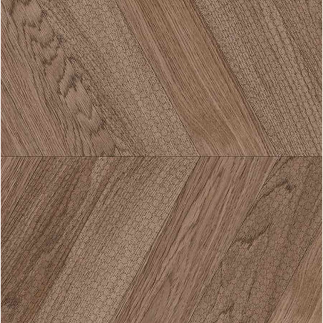 Tarkett Iconik 300 5208927