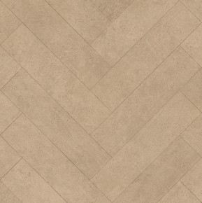 Tarkett Iconik 300 5208308