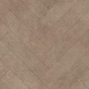 Tarkett Iconik 5208309