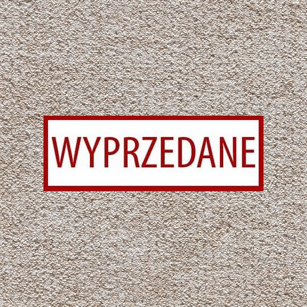 ITC Balta Marlene 38